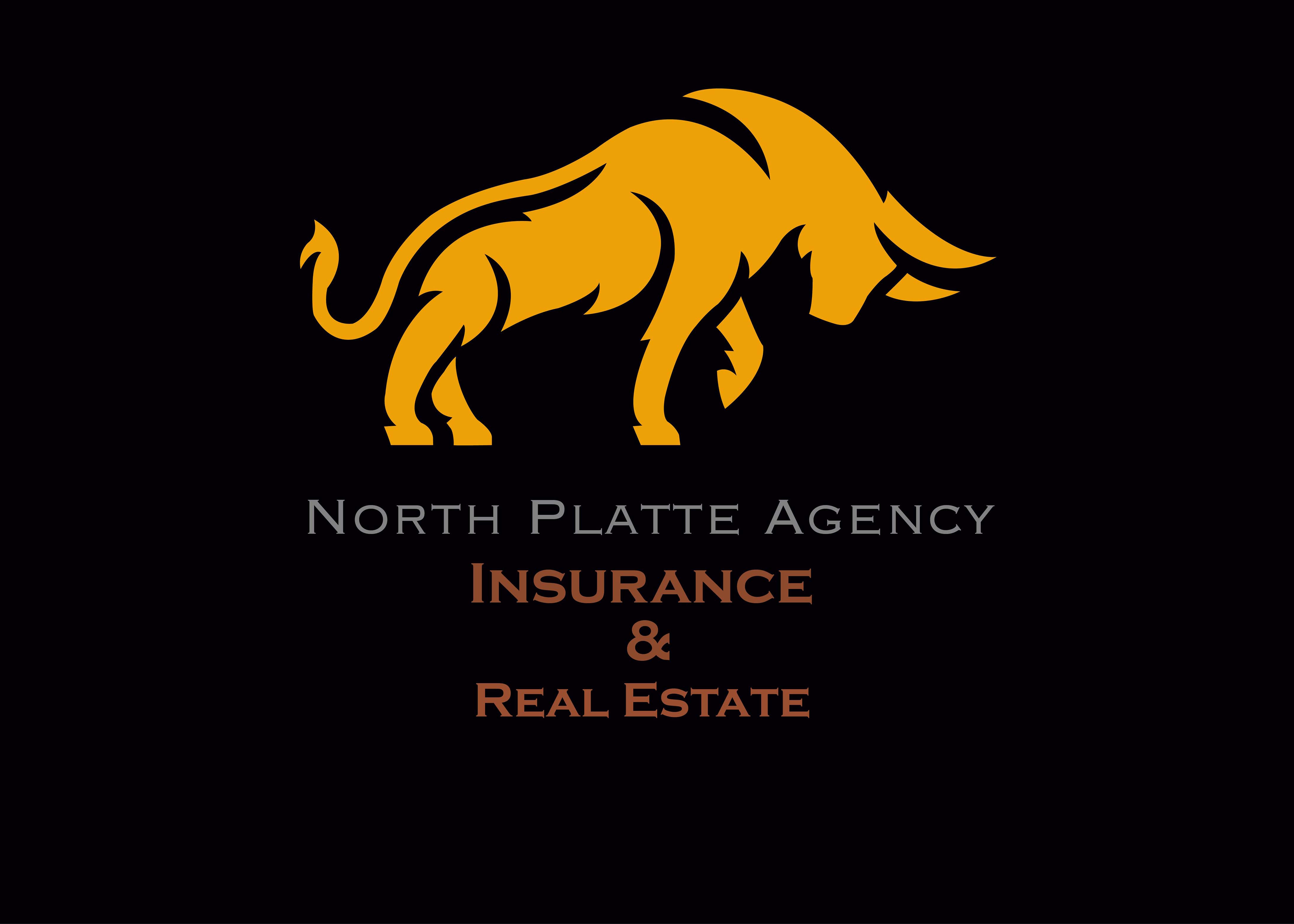 property-management-company-in-douglas-wy-north-platte-agency